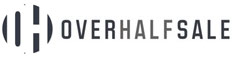 $2 Off Select Items at OverHalfSale